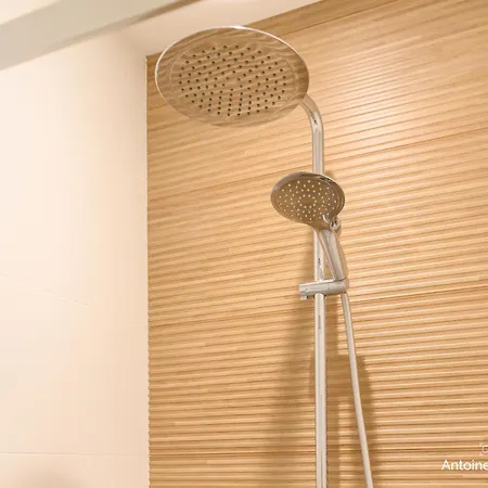 펜션 - Les Figuiers