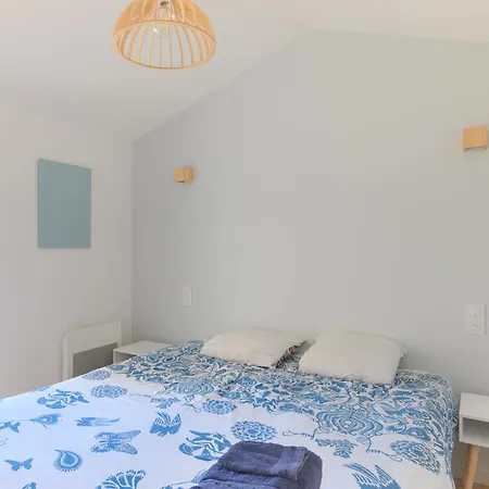 Les Figuiers A 500 M