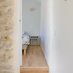 Les Figuiers A 500 M Barbâtre