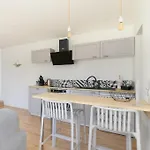 Les Figuiers A 500 M *