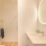 Les Figuiers A 500 M Ferienhaus Barbâtre