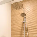 Ferienhaus Les Figuiers A 500 M