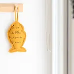 Les Figuiers A 500 M Ferienhaus Barbâtre