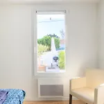 Les Figuiers A 500 M * Barbâtre