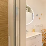 Ferienhaus Les Figuiers A 500 M *