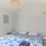 Les Figuiers A 500 M