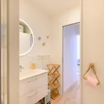 Les Figuiers A 500 M Ferienhaus *