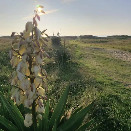 Сasa de vacaciones - Les Figuiers