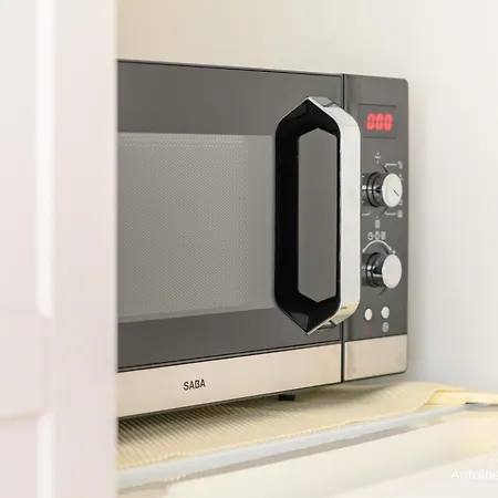 Сasa de vacaciones - Les Figuiers *