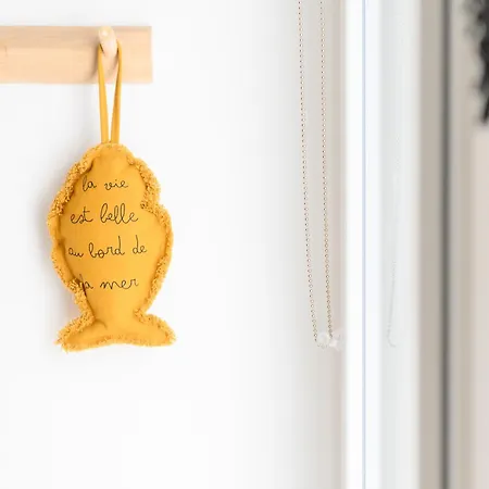 - Les Figuiers Сasa de vacaciones Barbâtre