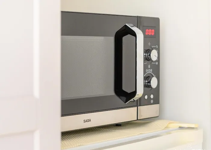 Casa de Férias - Les Figuiers *