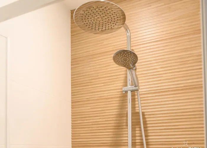 Casa de Férias - Les Figuiers